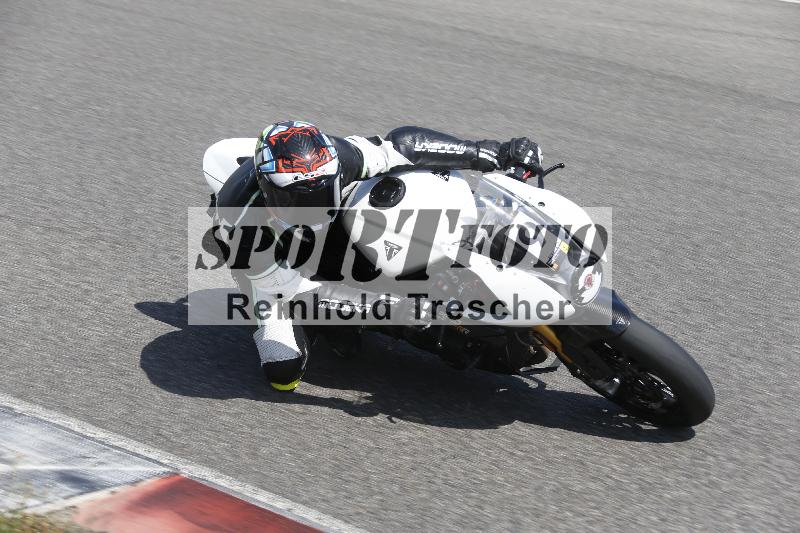 /Archiv-2024/46 26.07.2024 Speer Racing ADR/Gruppe gelb/9